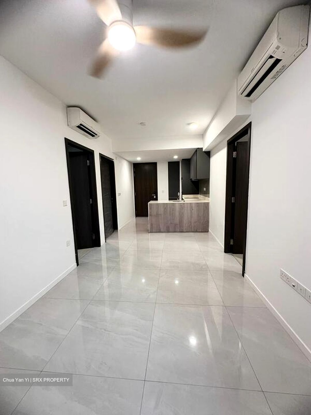 Riverfront Residences (D19), Apartment #566298931